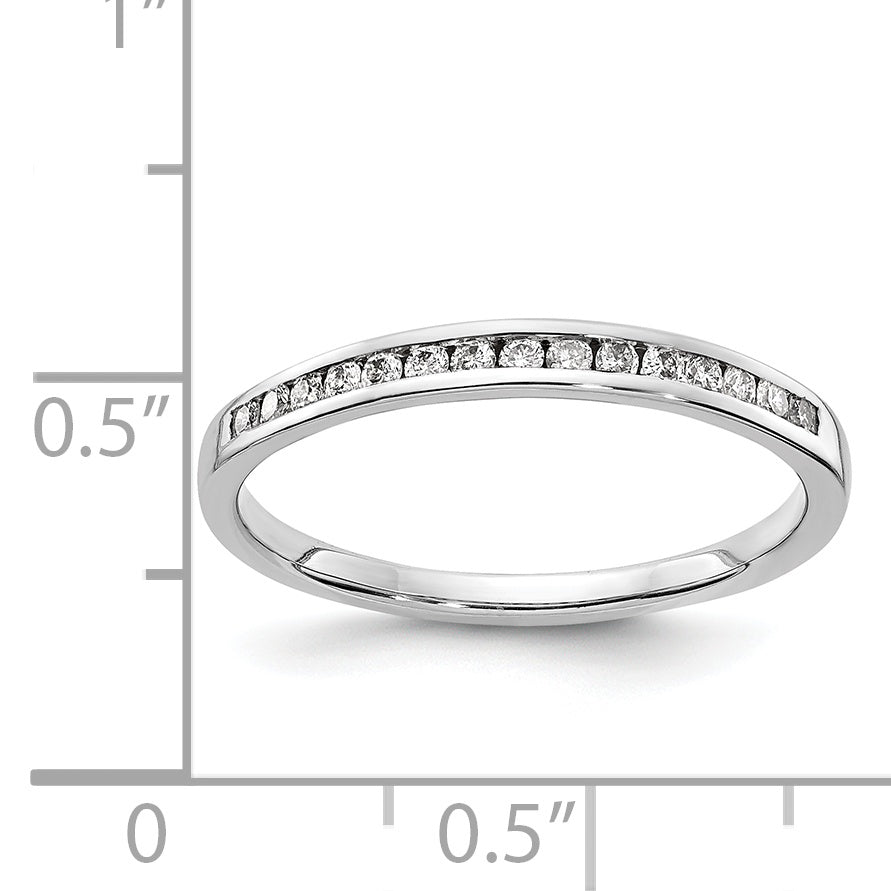 RM5623-016-WA