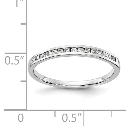 RM5623-016-WA