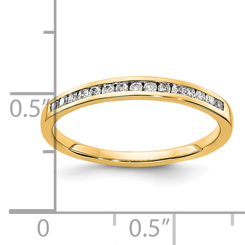 RM5623-016-YA