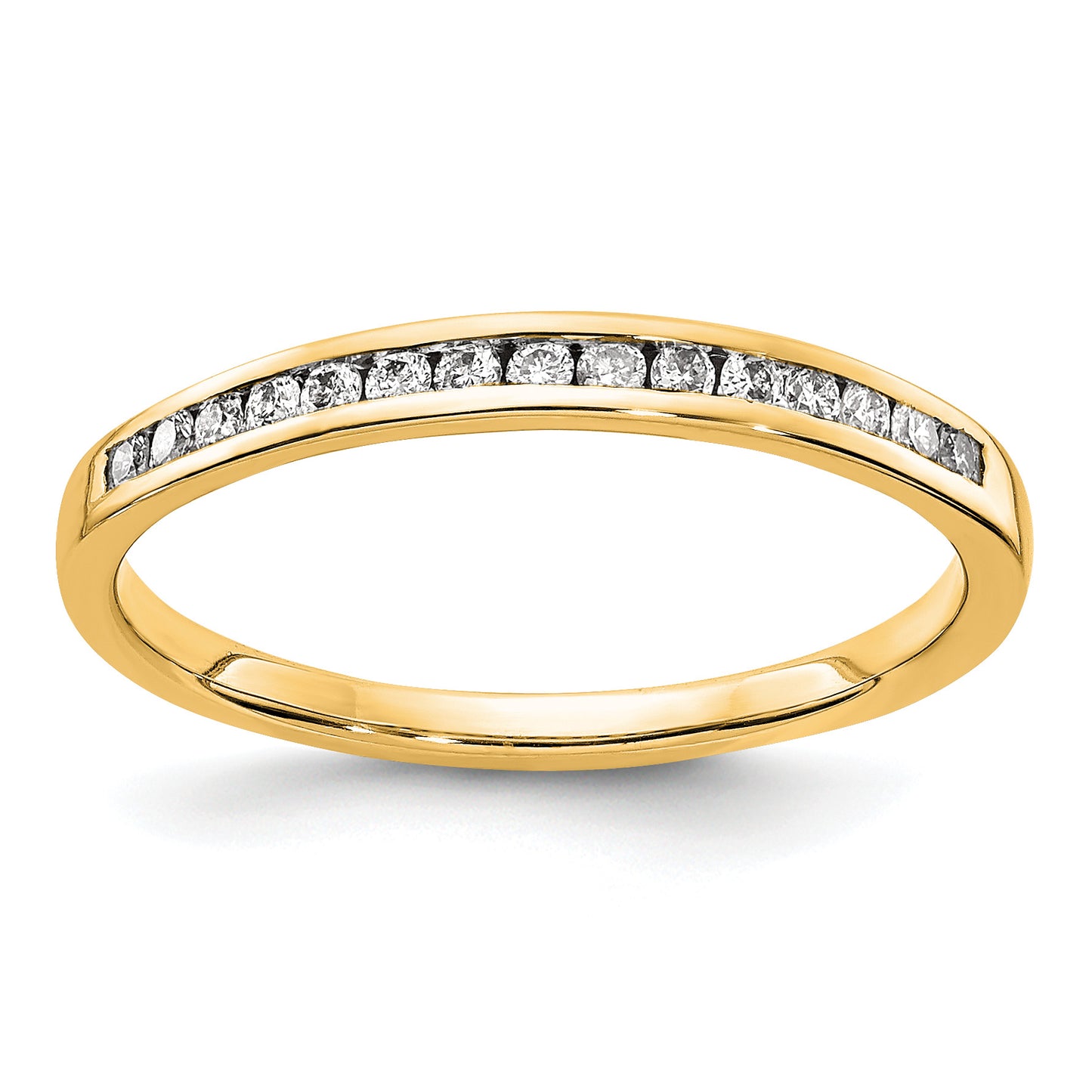 RM5623-016-YA