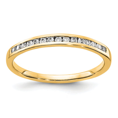 RM5623-016-YA