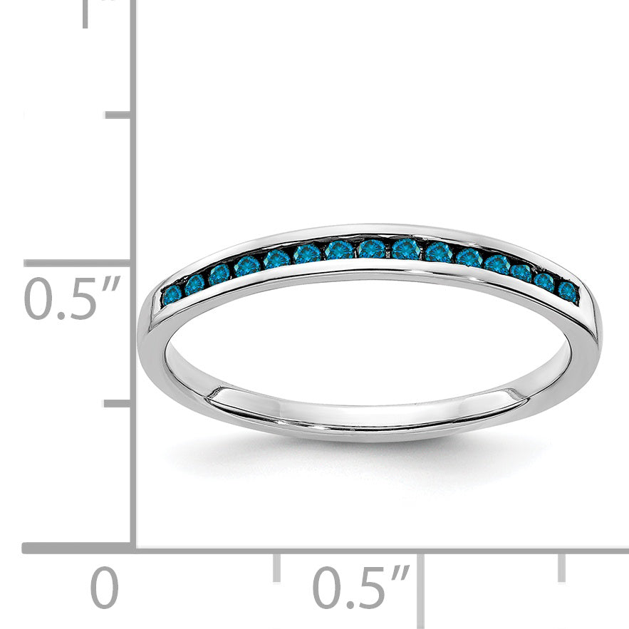 RM5623-BD-016-WA