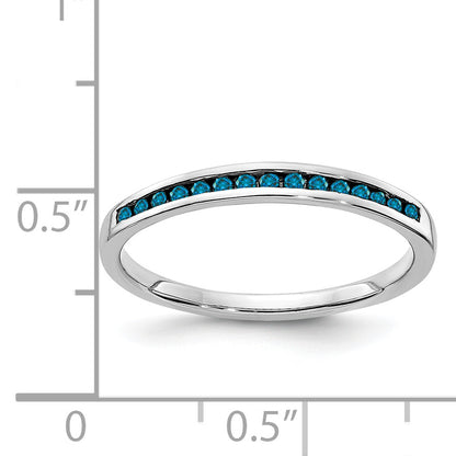 RM5623-BD-016-WA