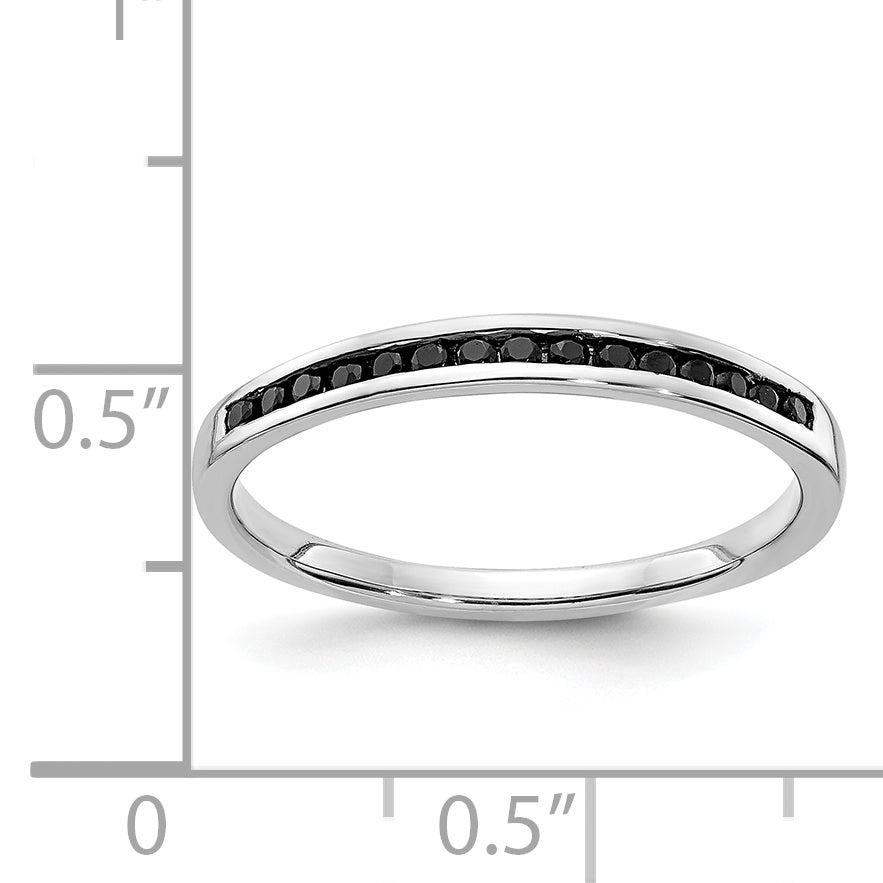 RM5623-BK-016-WA