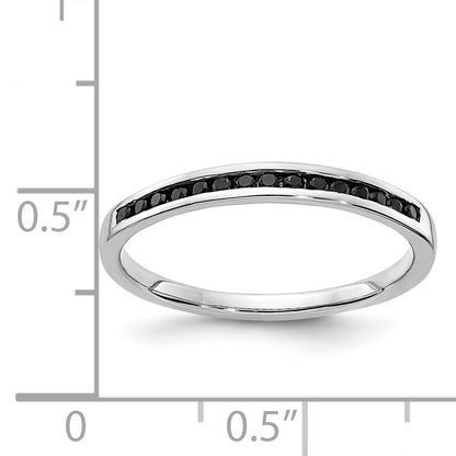 RM5623-BK-016-WA