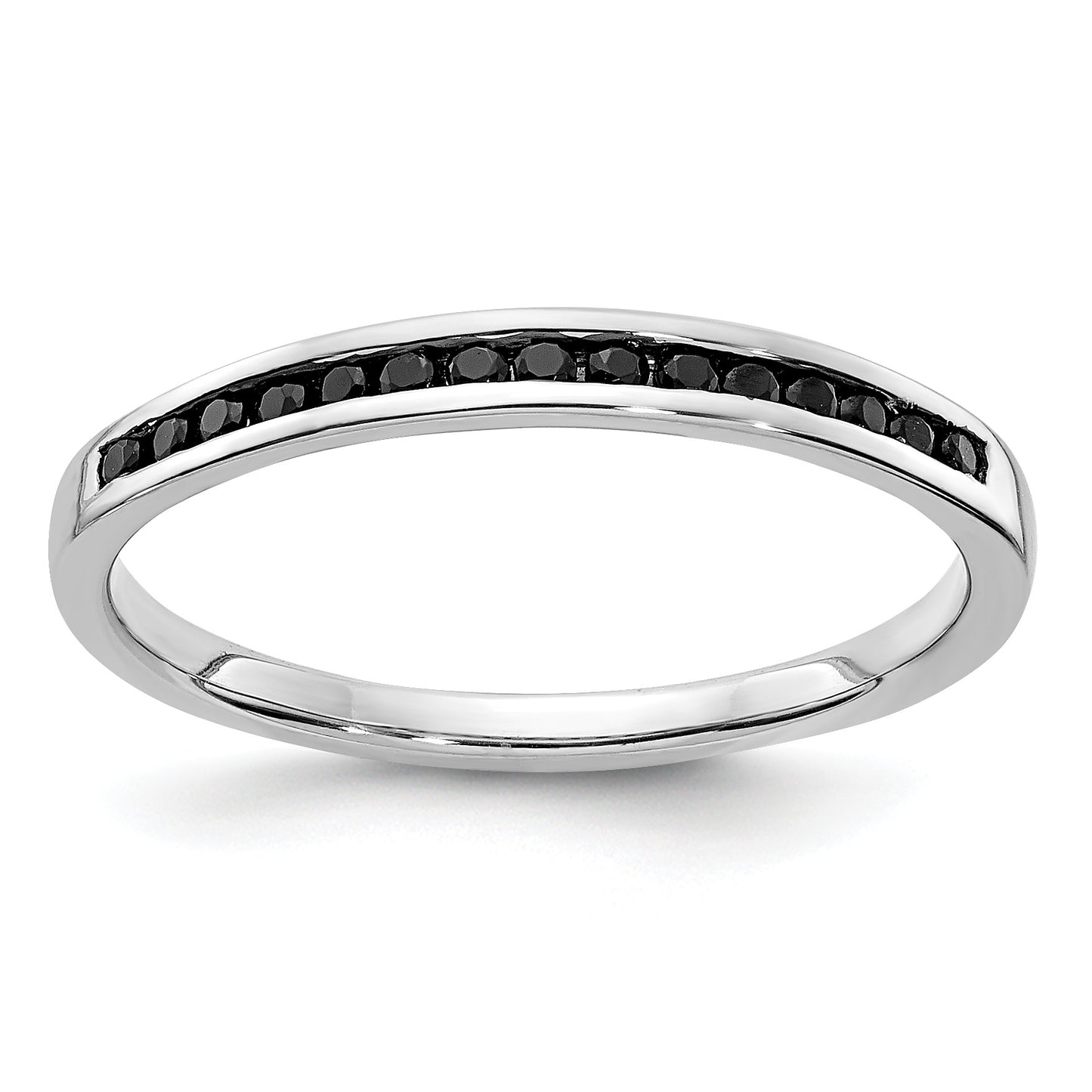 RM5623-BK-016-WA