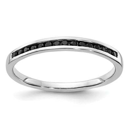 RM5623-BK-016-WA