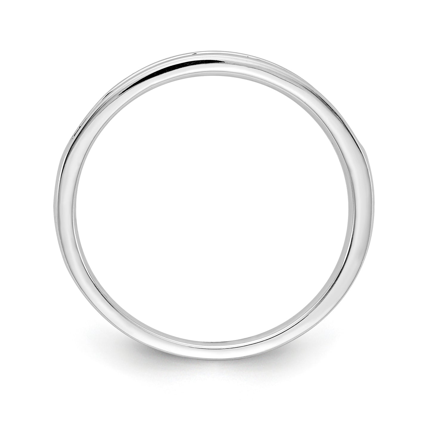 RM5623-PS-W