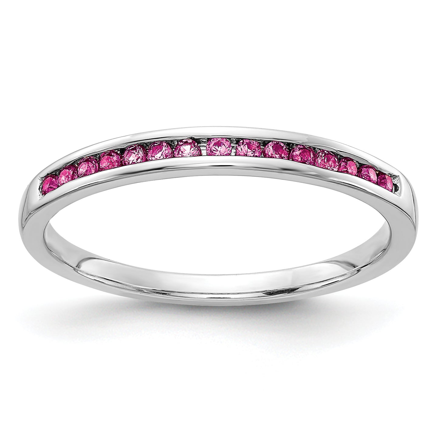 RM5623-PS-W