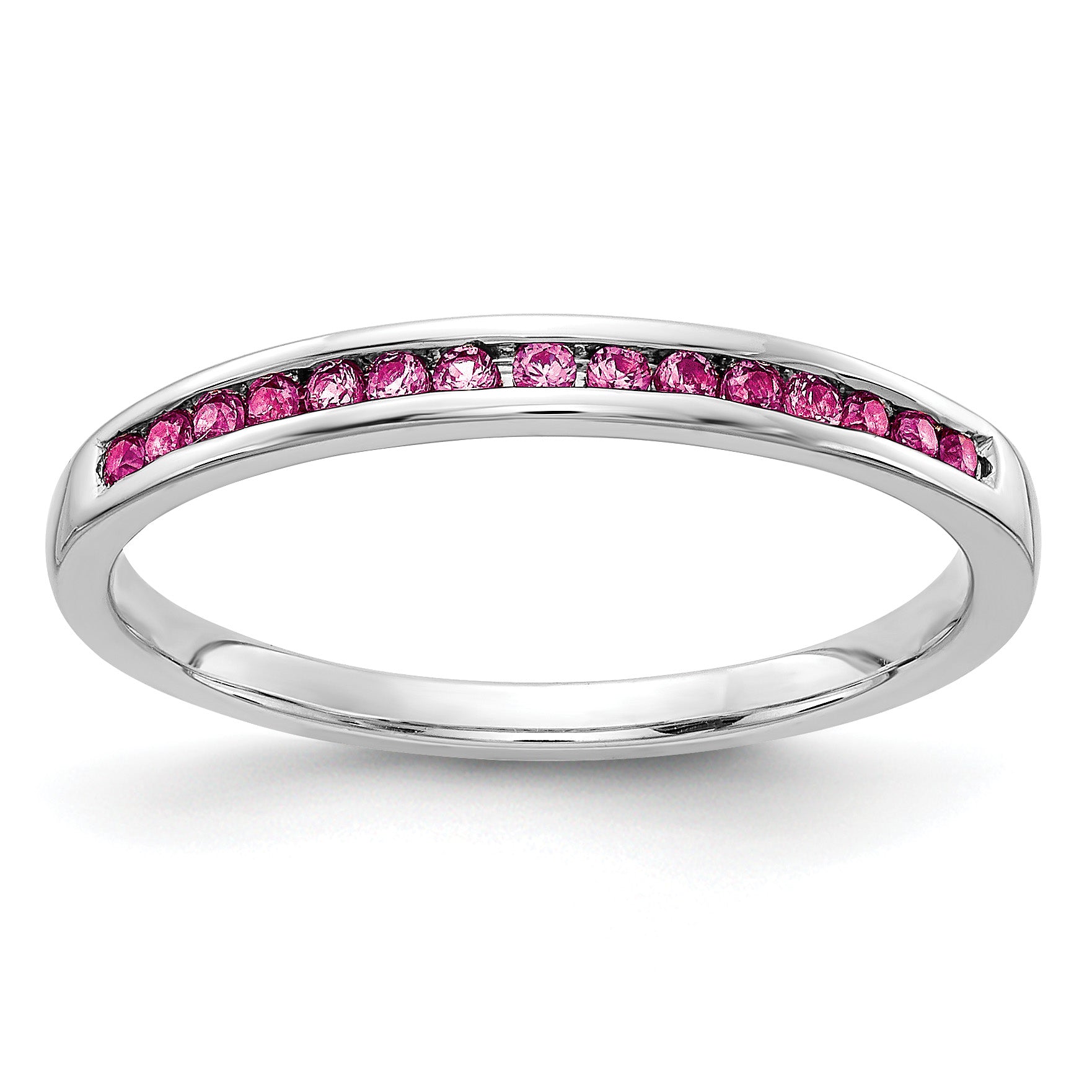 RM5623-PS-W