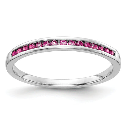 RM5623-PS-W