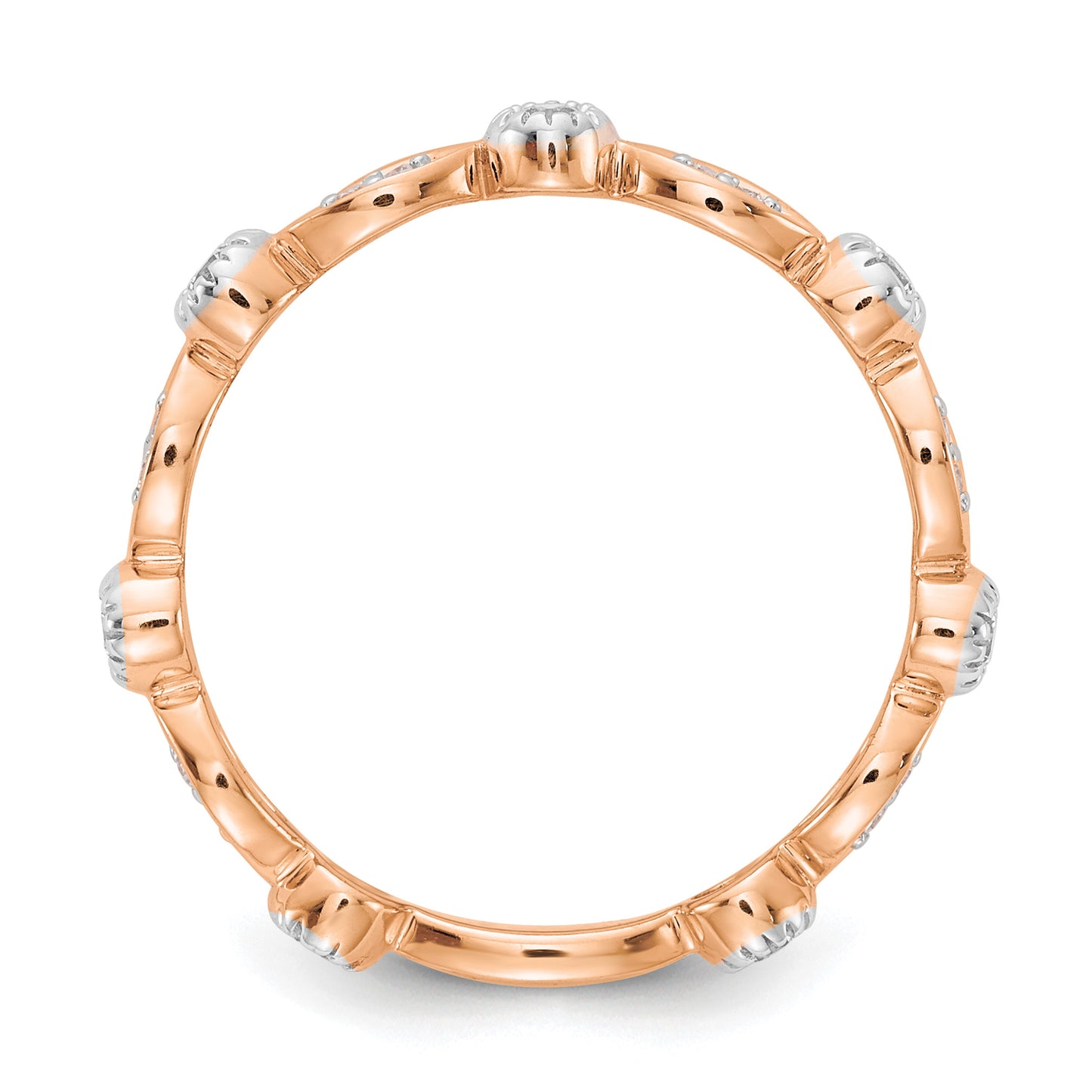RM5624-020-RA