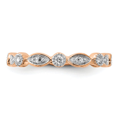 RM5624-020-RA