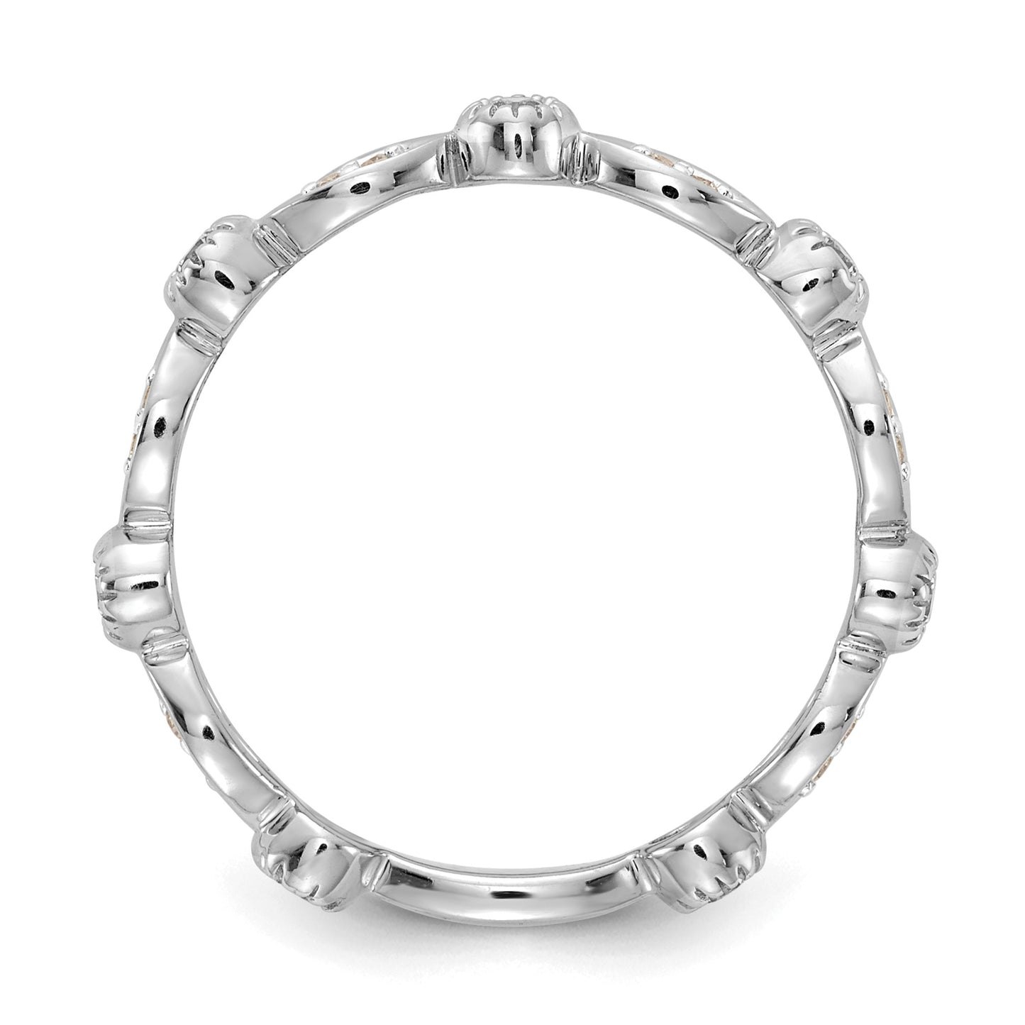RM5624-020-WA