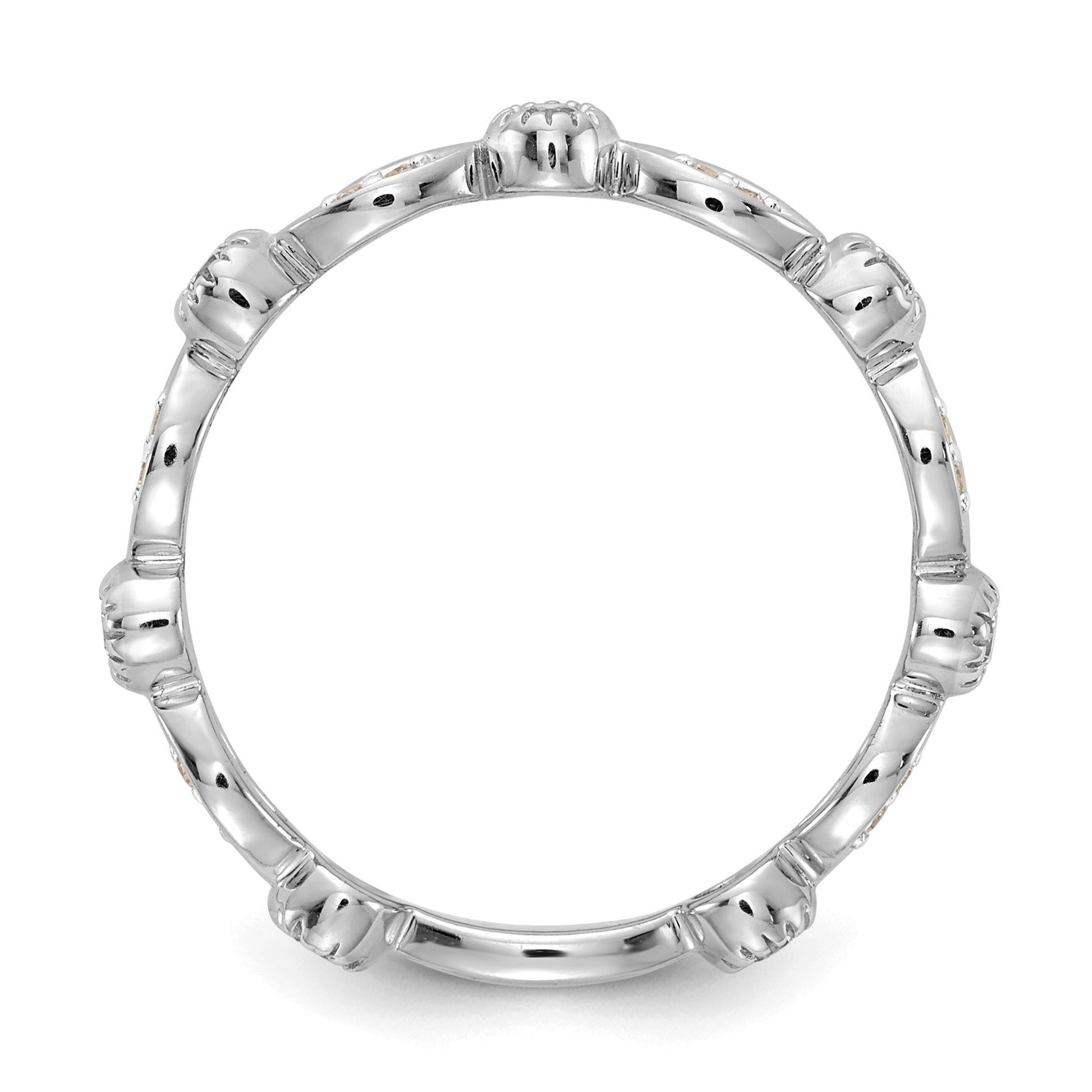 RM5624-020-WA