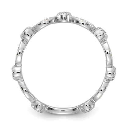 RM5624-020-WA