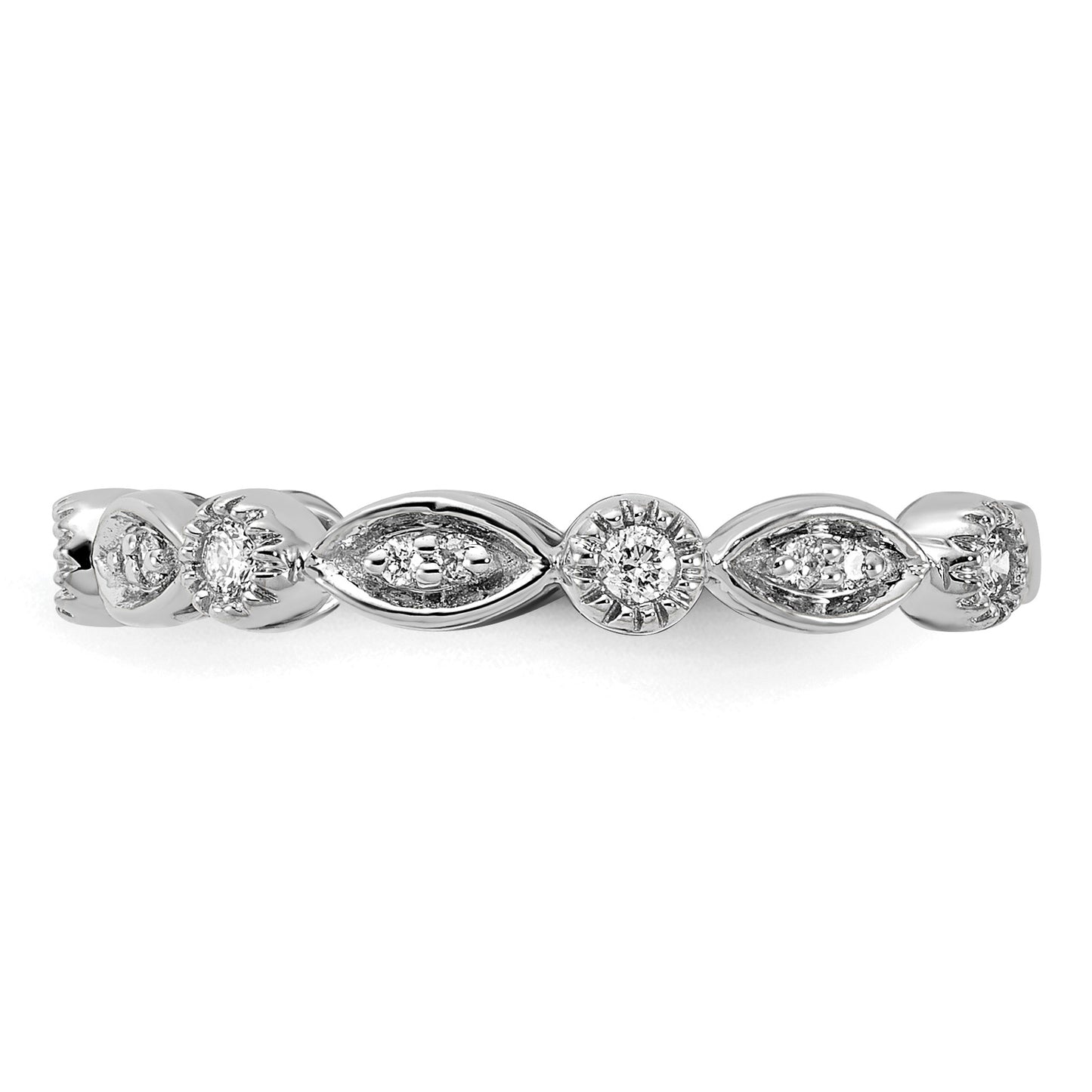 RM5624-020-WA
