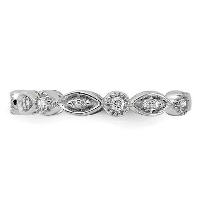 RM5624-020-WA