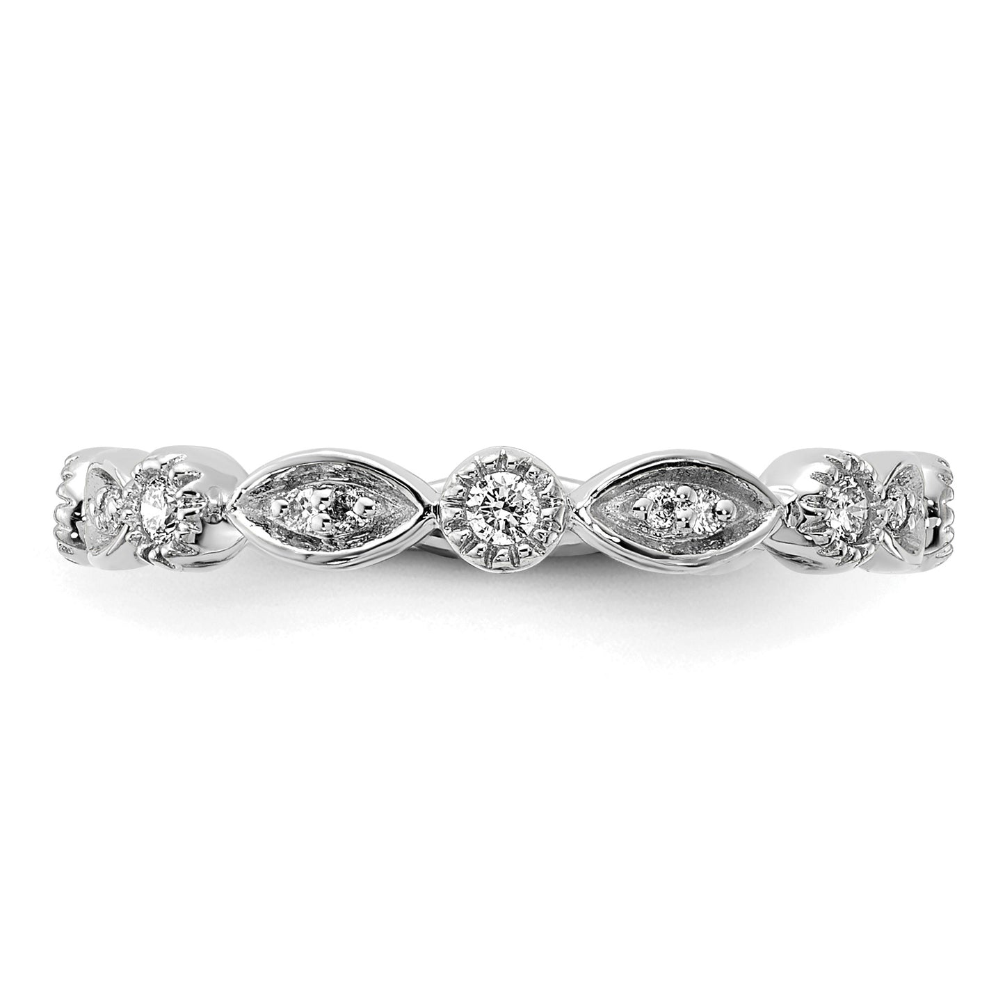 RM5624-020-WA