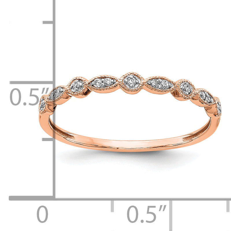 RM5625-006-1RA