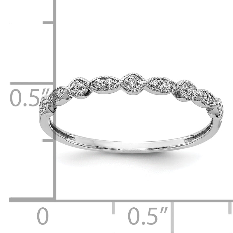 RM5625-006-1WA