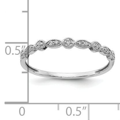RM5625-006-1WA