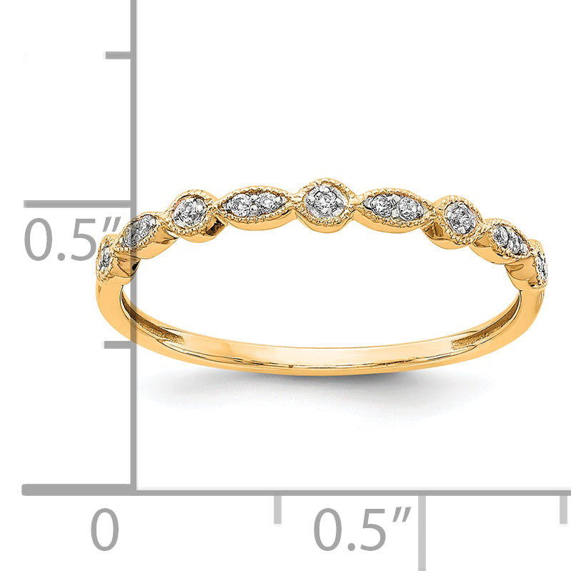 RM5625-006-1YA