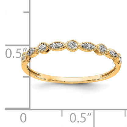 RM5625-006-1YA
