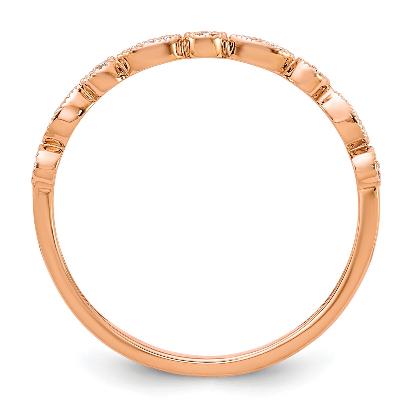 RM5625-006-RA