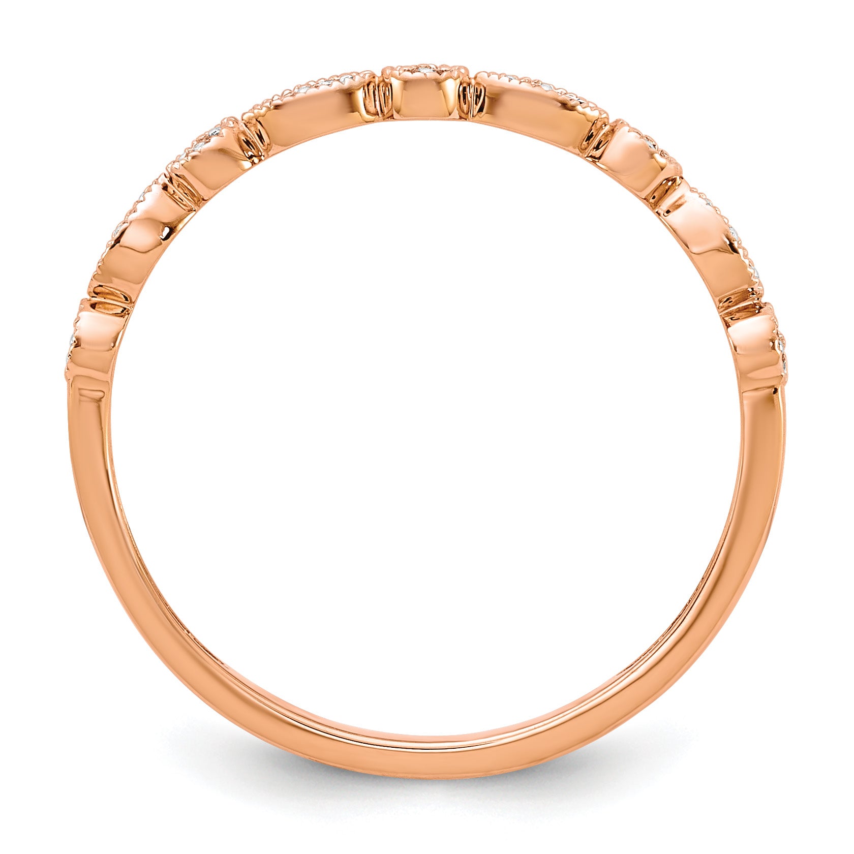 RM5625-006-RA
