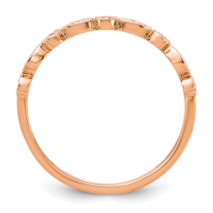 RM5625-006-RA