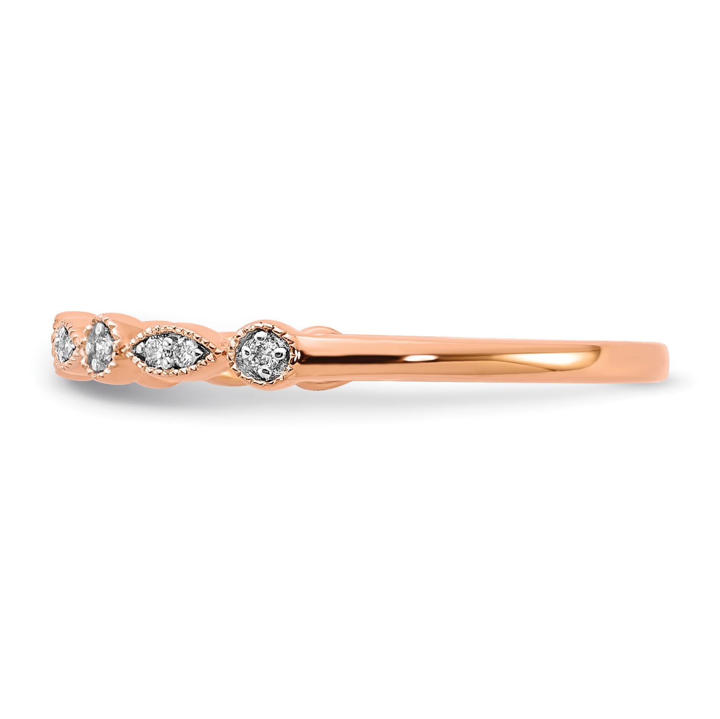 RM5625-006-RA