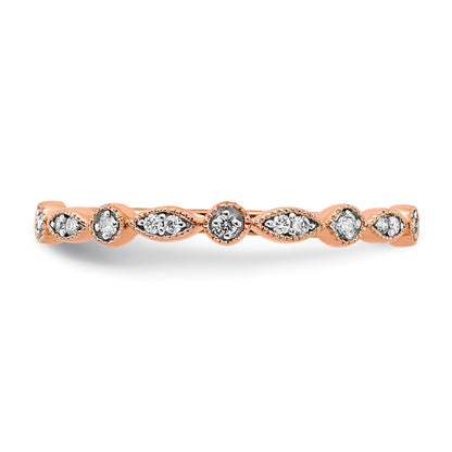 RM5625-006-RA