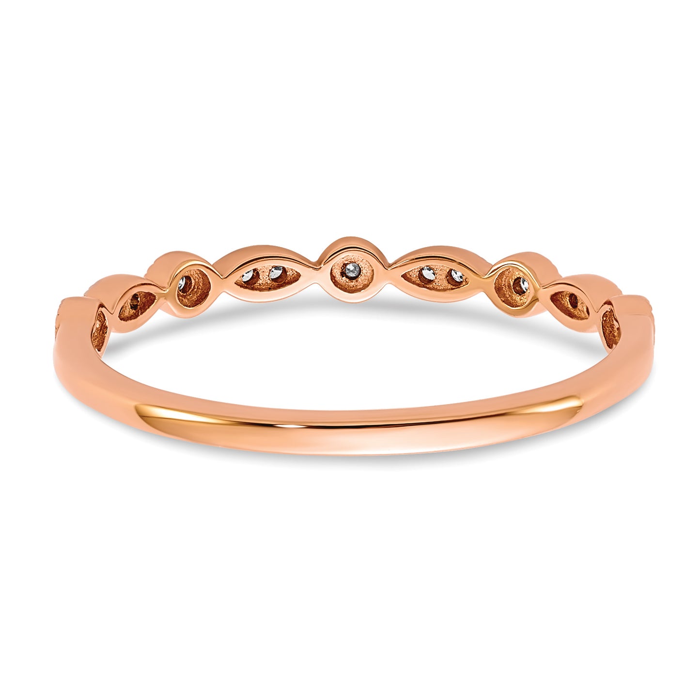 RM5625-006-RA