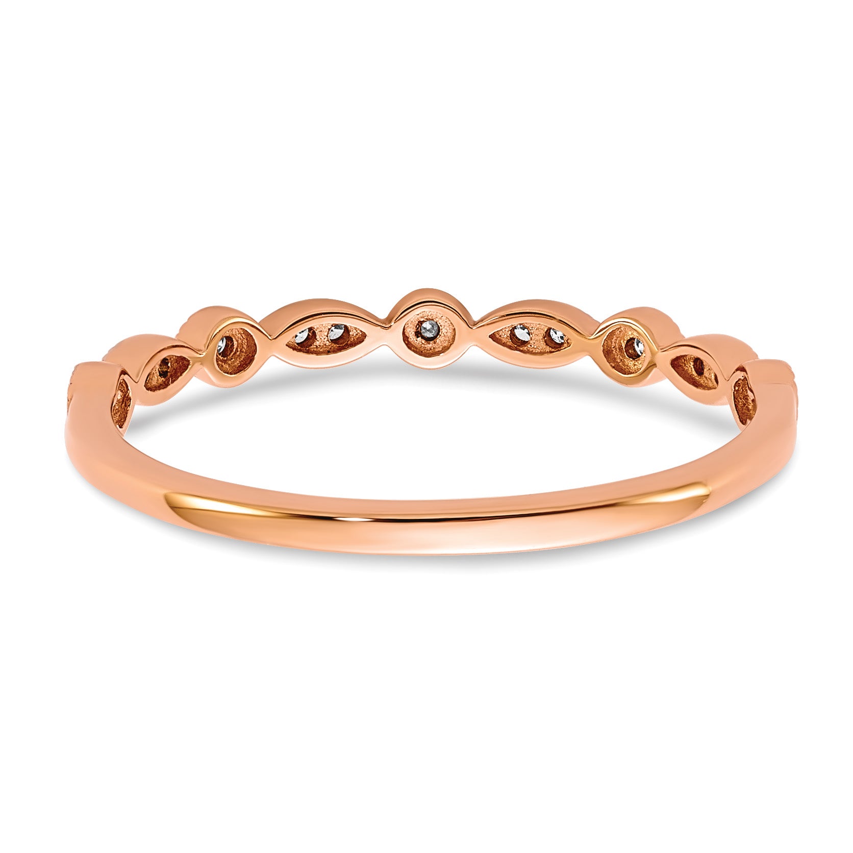 RM5625-006-RA