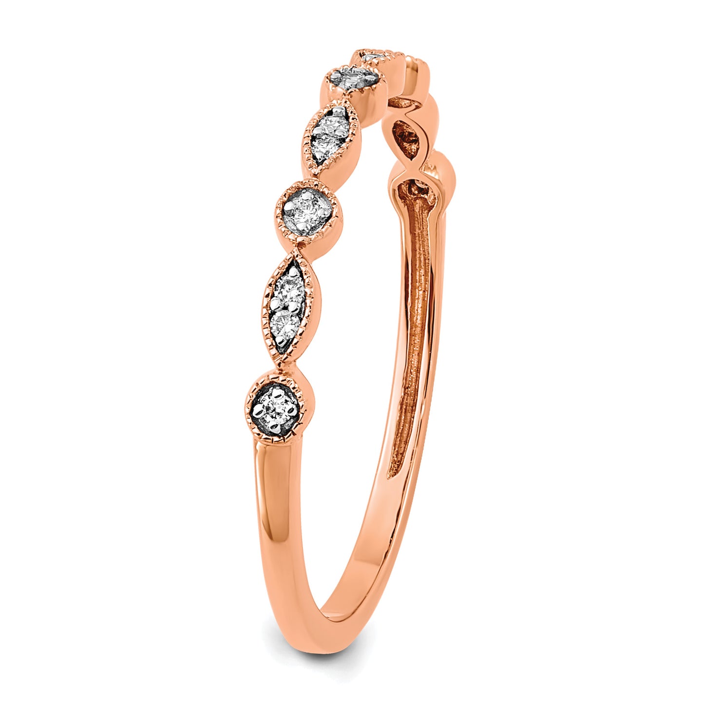 RM5625-006-RA