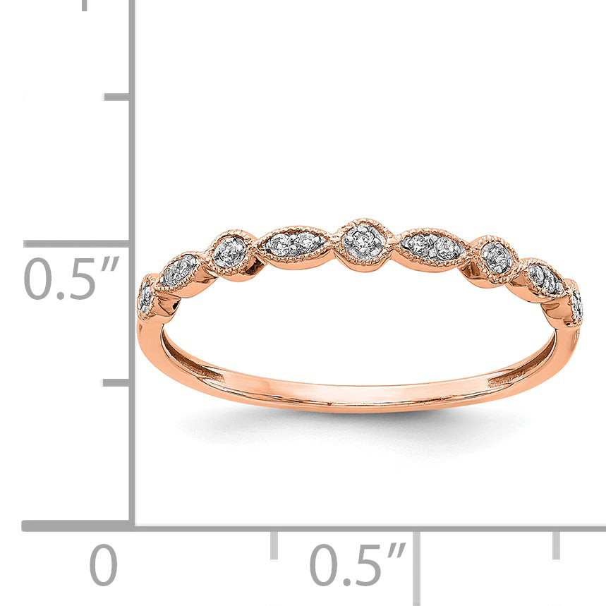 RM5625-006-RA