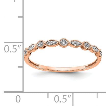 RM5625-006-RA