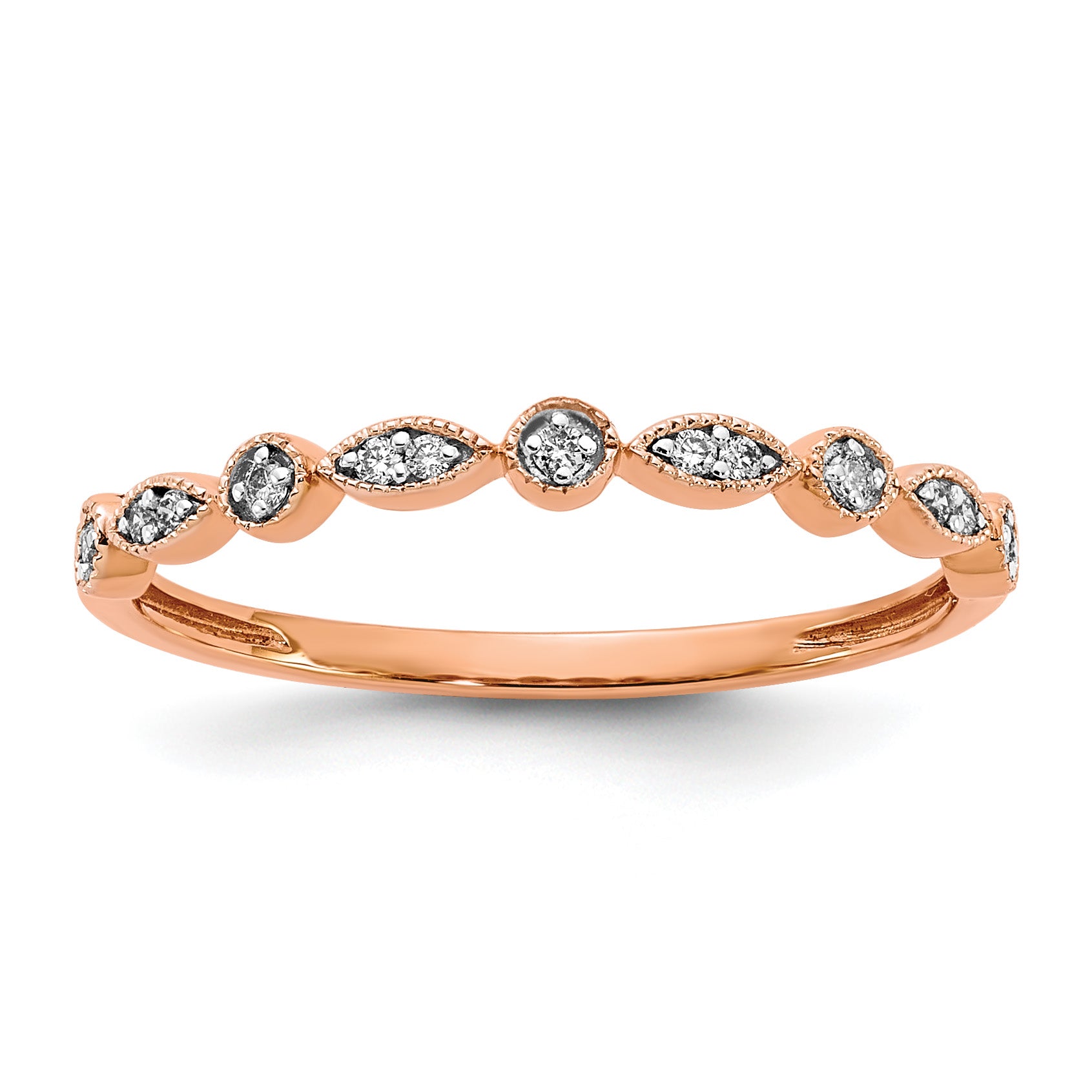 RM5625-006-RA