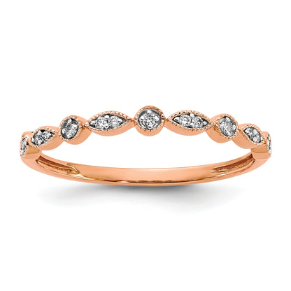 RM5625-006-RA