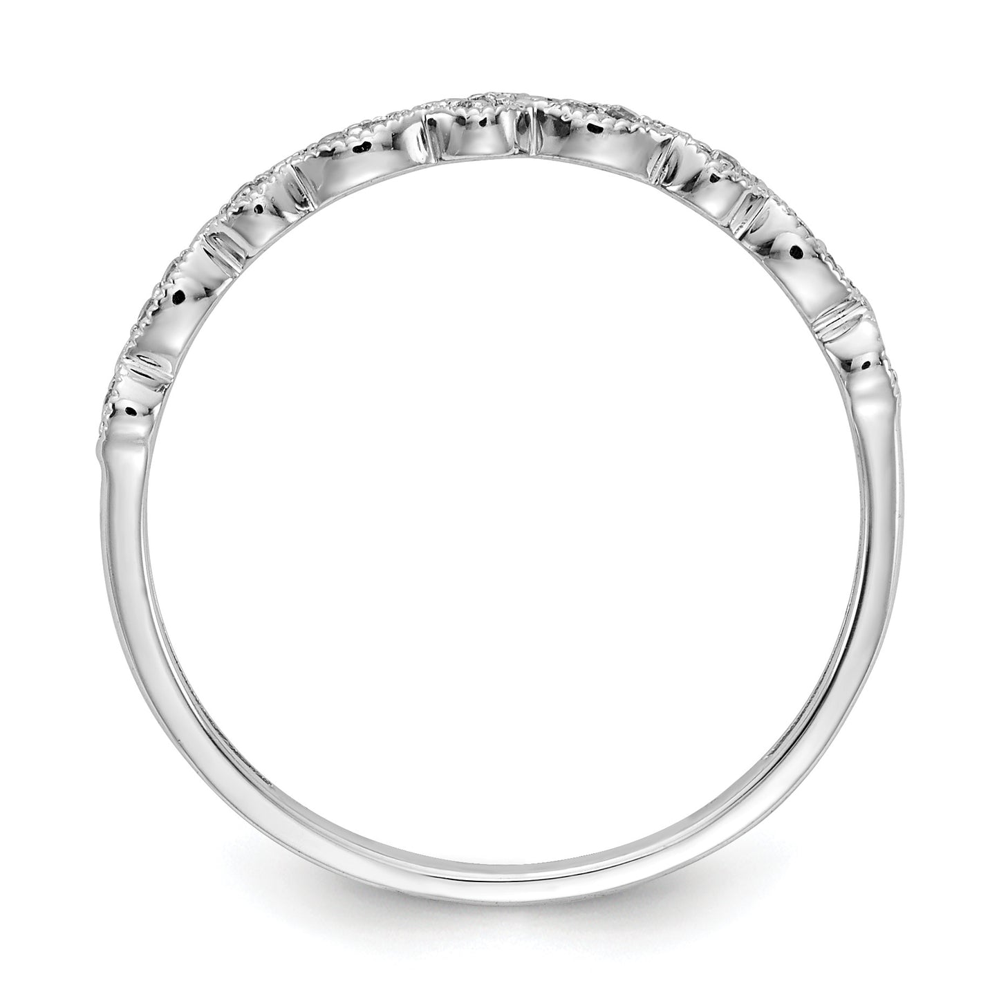 RM5625-006-WA