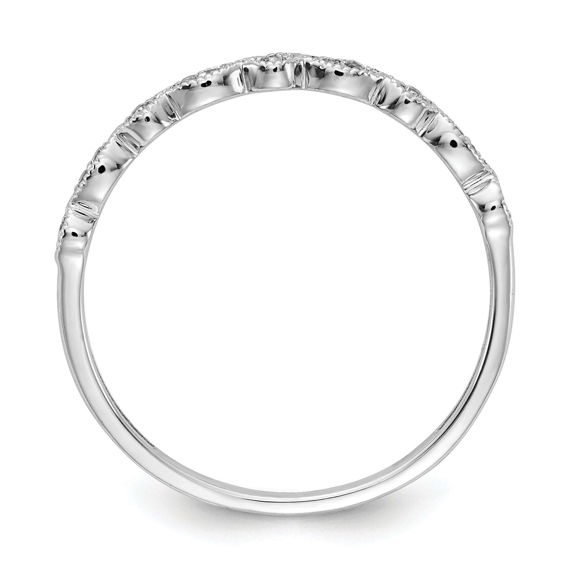 RM5625-006-WA