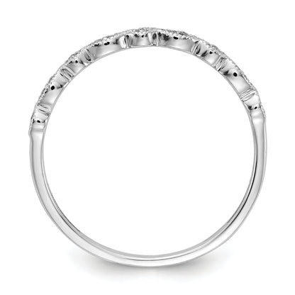 RM5625-006-WA