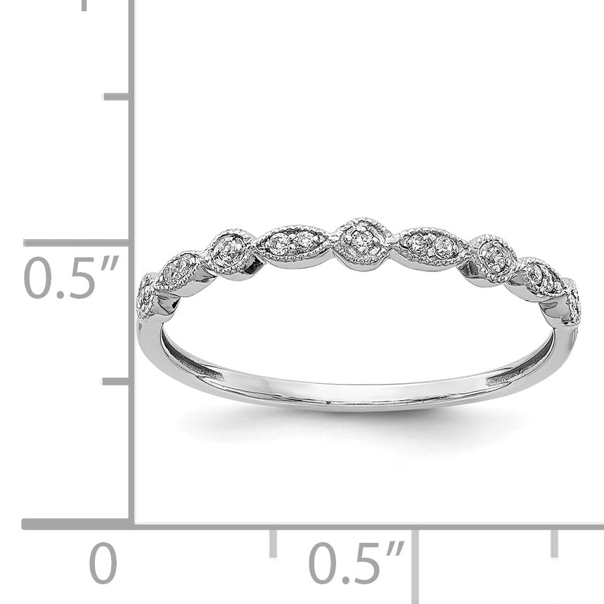RM5625-006-WA