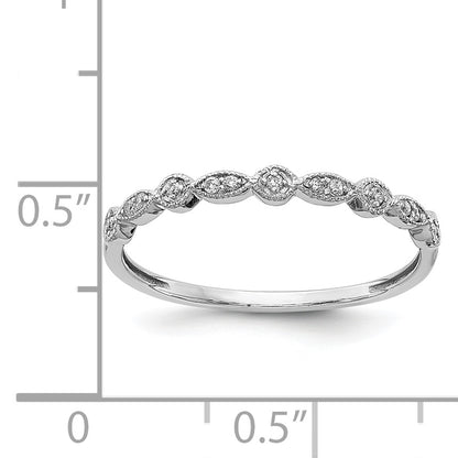 RM5625-006-WA