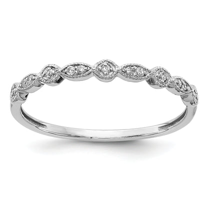 RM5625-006-WA