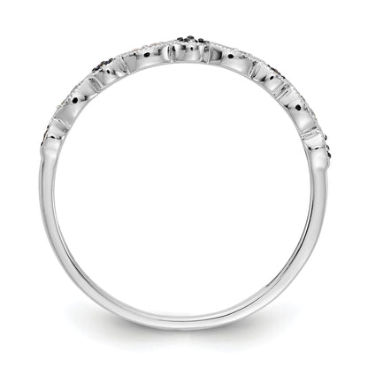 RM5625-BD-006-WA