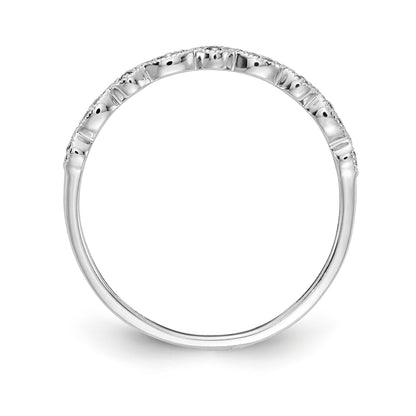 RM5625-PS-003-1WA