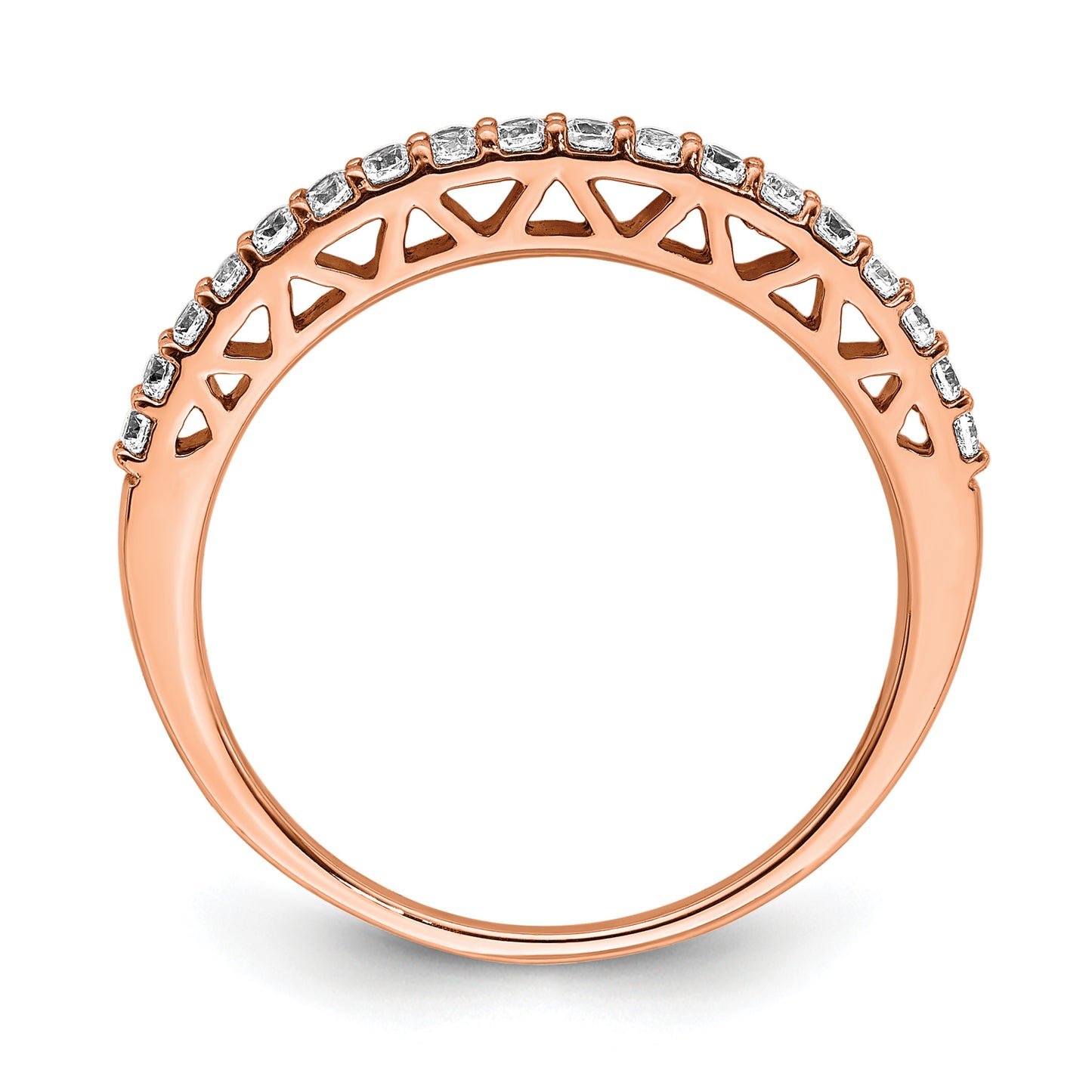 RM5626-025-RA