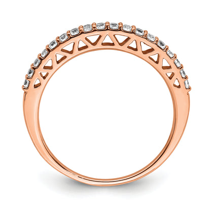 RM5626-025-RA